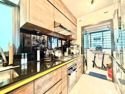Blk 88 Skyville @ Dawson (Queenstown), HDB 4 Rooms #586697321